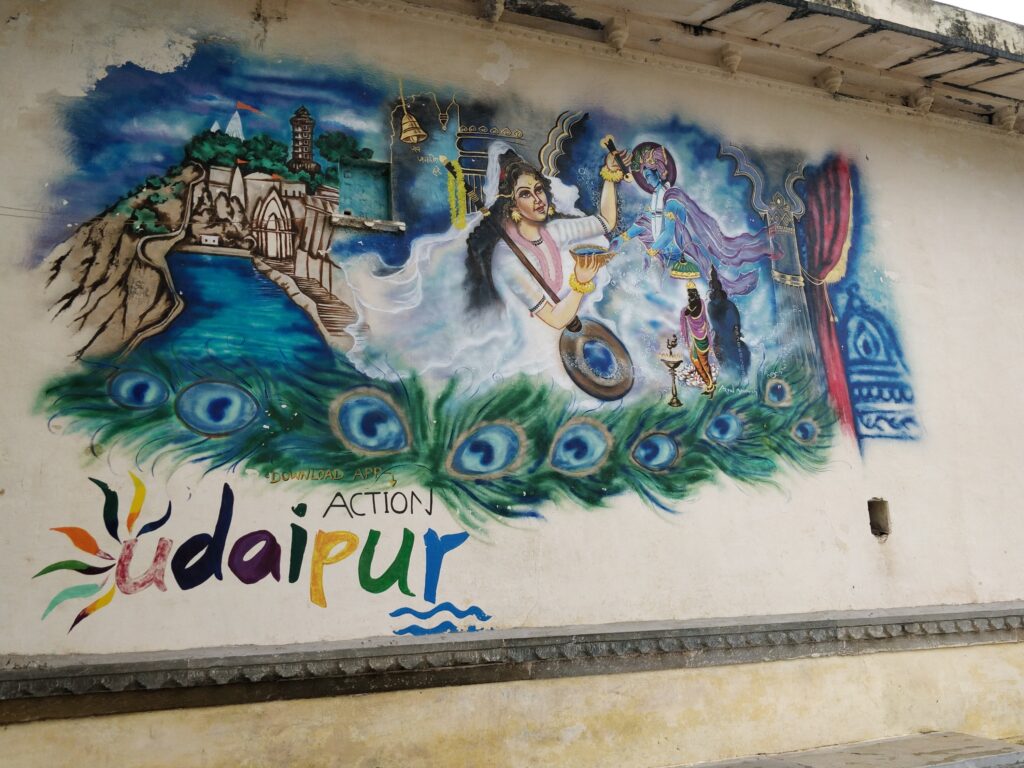 udaipur wallart.jpg