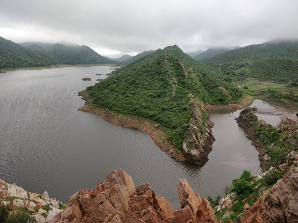 img 20190810 1741175395053806248364638.jpg