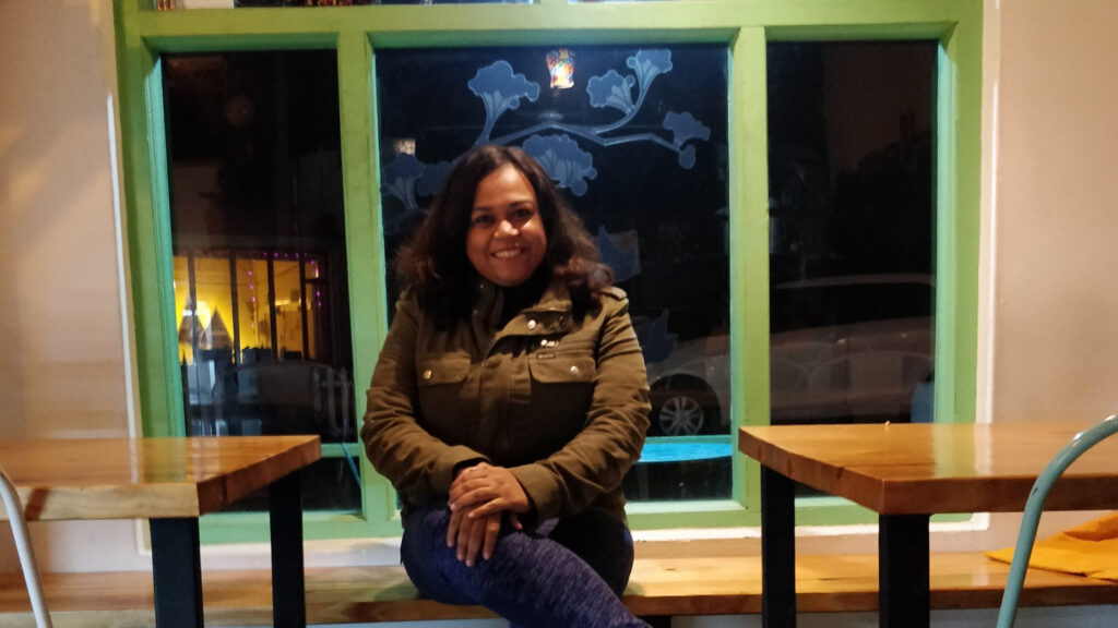 img 20200313 1916177946642481079276642.jpg