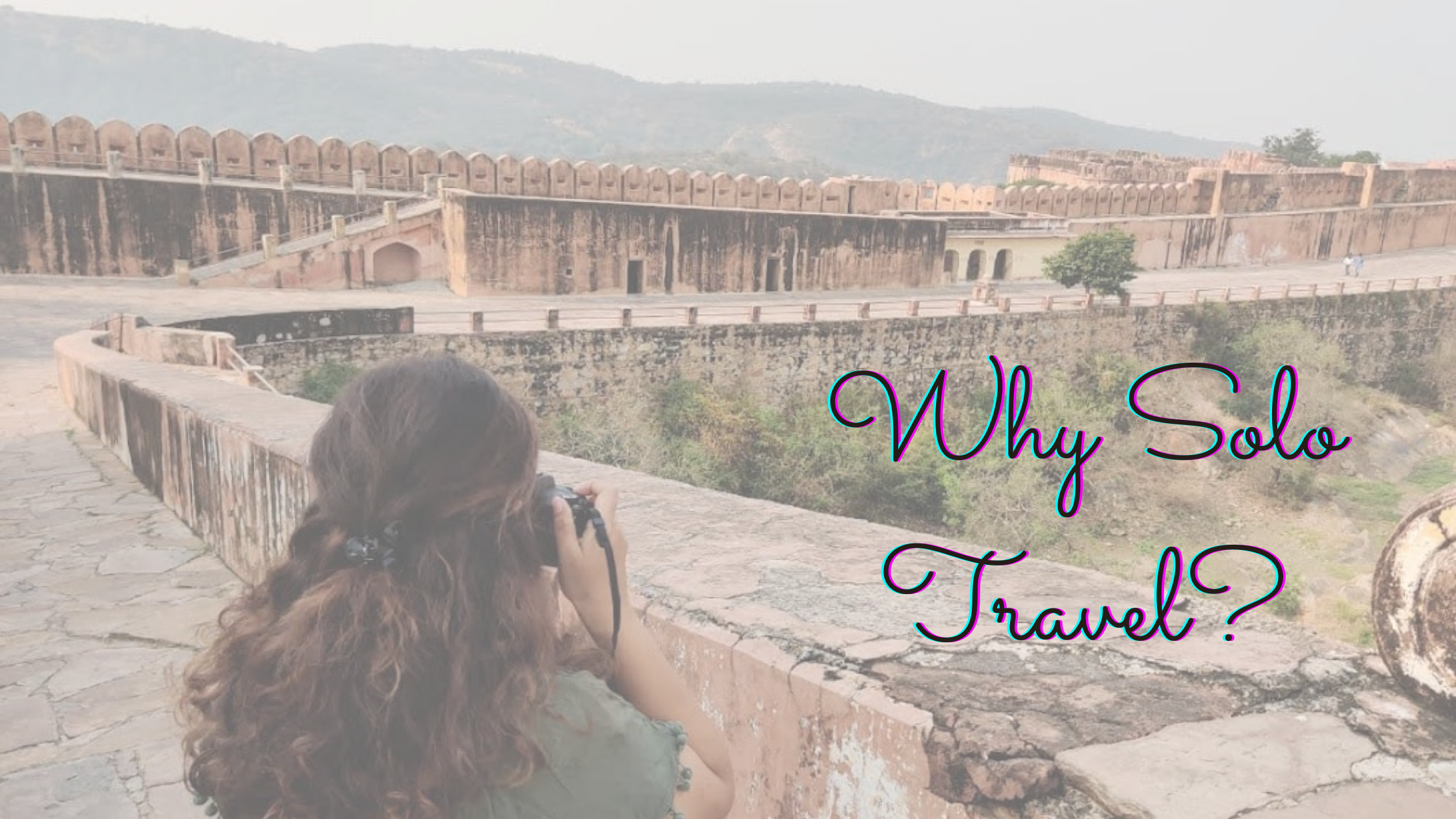 why solo travel (1)